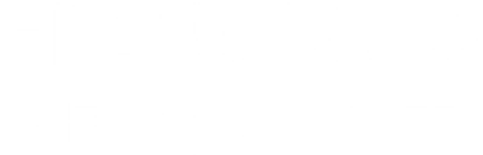 Logo Black